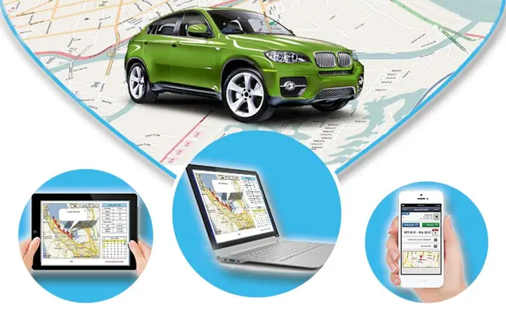 App Dinh Vi Xe O To App Dinh Vi Xe O To