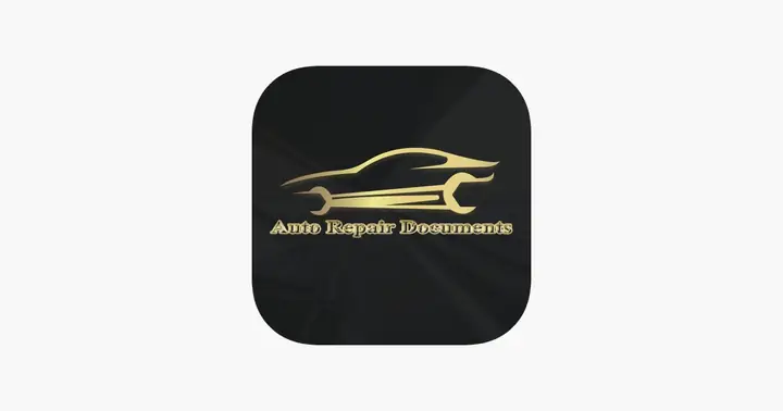 auto Repair Documents App - App Store auto Repair Documents App - App Store