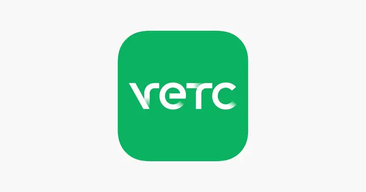 vetc App - App Store vetc App - App Store