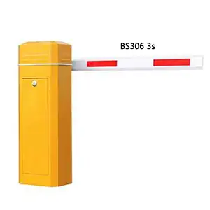 Cấu Hình Cơ Bản Của Một Hệ Thống