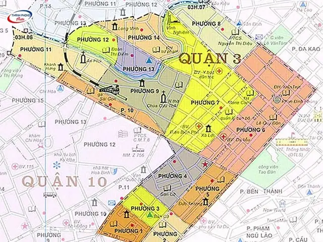 Nhu Cầu Gửi – Đậu Xe Ô Tô Tại Quận 3, Tp.hcm Nhu Cầu Gửi – Đậu Xe Ô Tô Tại Quận 3, Tp.hcm