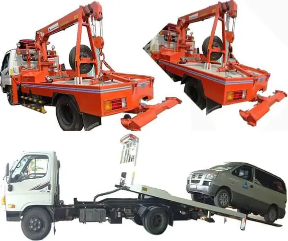 Bãi Đậu Xe Ô Tô – Bãi Gửi Xe Hơi Quận 8 Bãi Đậu Xe Ô Tô – Bãi Gửi Xe Hơi Quận 8