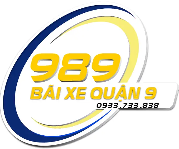 Bãi Giữ Xe Ô Tô 989 | Bãi Gửi Xe Quận 9 Bãi Giữ Xe Ô Tô 989 | Bãi Gửi Xe Quận 9