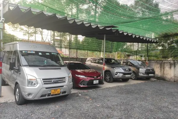 Những Điểm Nổi Bật Của Dịch Vụ Giữ Xe Ô Tô Tại Quận Thủ Đức Những Điểm Nổi Bật Của Dịch Vụ Giữ Xe Ô Tô Tại Quận Thủ Đức