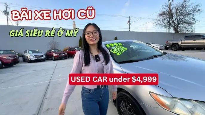 Xưởng Tái Chế Xe Môi Trường Xanh (hóc Môn): Cam Kết Bền Vững