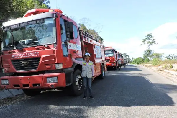 Công Ty Vận Chuyển Xe Ô Tô Công Ty Vận Chuyển Xe Ô Tô
