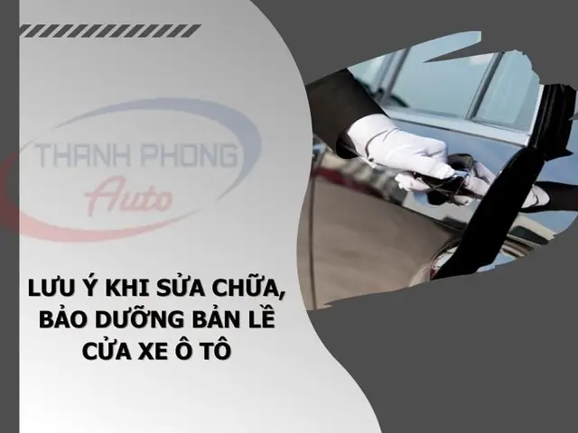 Bản Lề Cửa Xe Ô Tô Bản Lề Cửa Xe Ô Tô