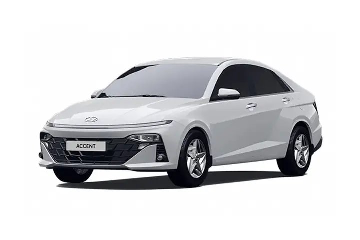 Màu Trắng (white): Tinh Khiết Và Thanh Lịch