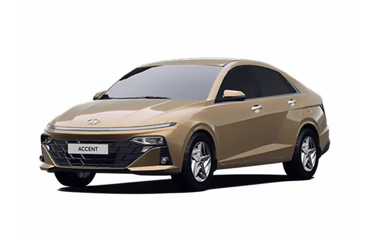 Màu Ghi Vàng (gray-gold): Lịch Lãm Và Độc Đáo