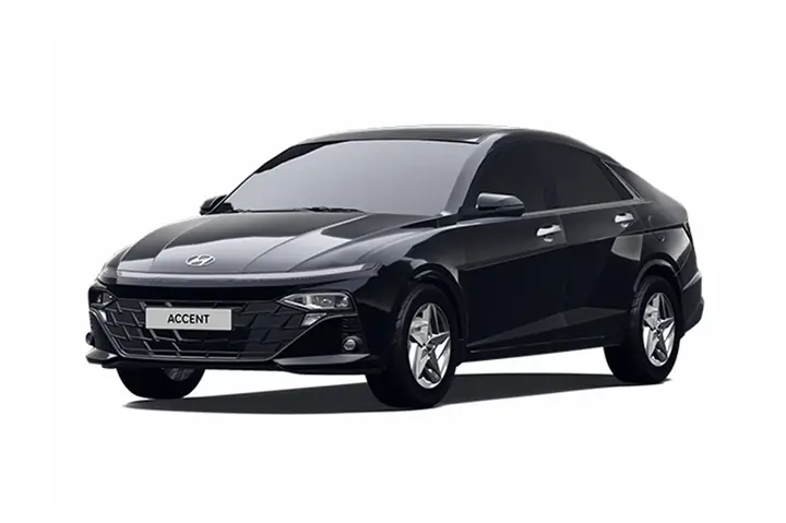 Màu Đen (black): Bí Ẩn Và Quyền Lực