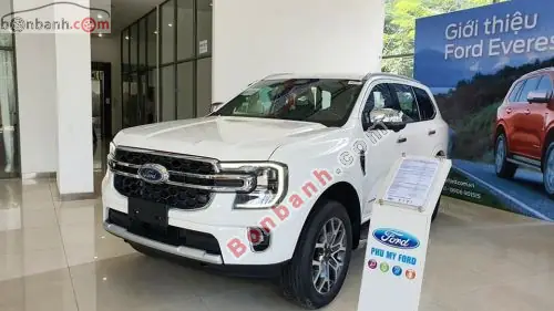 Mua Bán Ô Tô Cũ Và Mới Ở Hà Nội Uy Tín Giá Tốt 01/2026 | Bonbanh.com