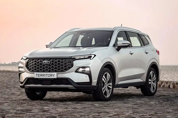 Bảng Giá Xe Ford Bảng Giá Xe Ford