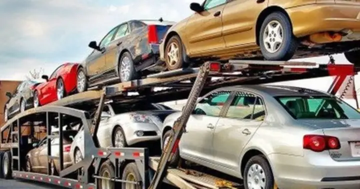 500 Triệu Đồng Mua Được Những Xe Nào Ở Thái Lan, Indonesia ... 500 Triệu Đồng Mua Được Những Xe Nào Ở Thái Lan, Indonesia ...