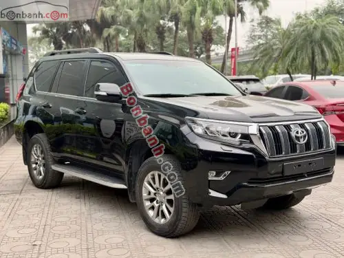 Mua Bán Xe Toyota Cũ Giá Rẻ Uy Tín 01/2026 | Bonbanh.com Mua Bán Xe Toyota Cũ Giá Rẻ Uy Tín 01/2026 | Bonbanh.com