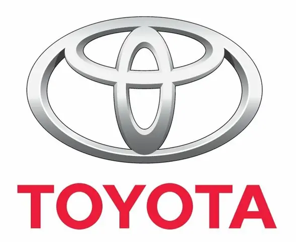 Bảng Giá Xe Toyota 2025 Mới Nhất (01/2026) Bảng Giá Xe Toyota 2025 Mới Nhất (01/2026)
