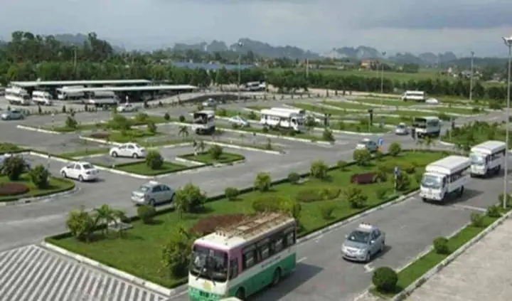 Loại Phương Tiện Và Mục Đích Sử Dụng Của Bằng D Loại Phương Tiện Và Mục Đích Sử Dụng Của Bằng D