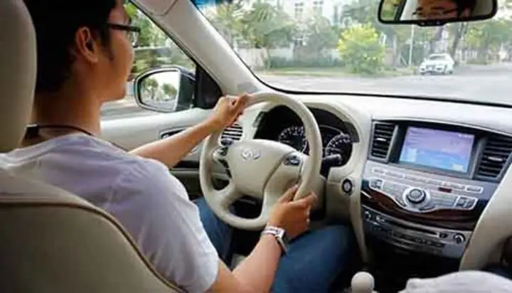 Phạm Vi Điều Khiển Và Ứng Dụng Của Bằng B2 Phạm Vi Điều Khiển Và Ứng Dụng Của Bằng B2