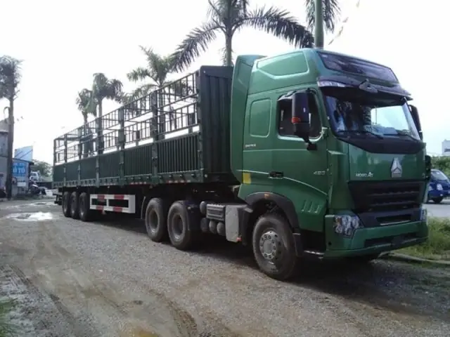 Phạm Vi Điều Khiển Đặc Thù Của Bằng F Phạm Vi Điều Khiển Đặc Thù Của Bằng F