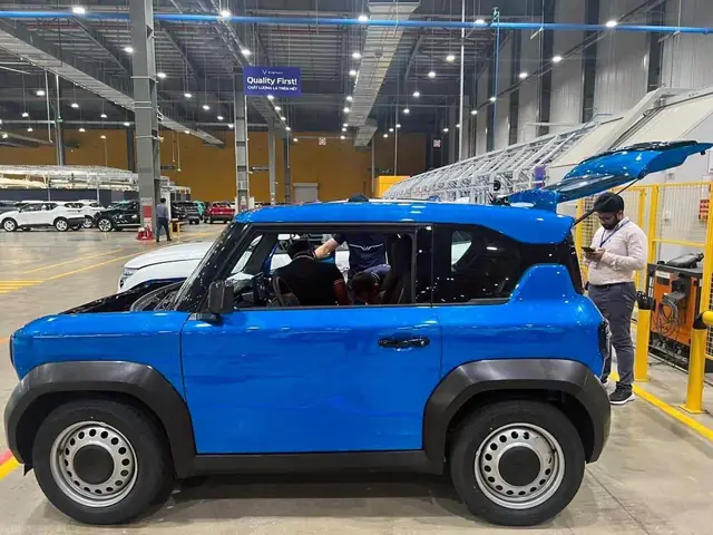 Bảng Màu Xe Ô Tô