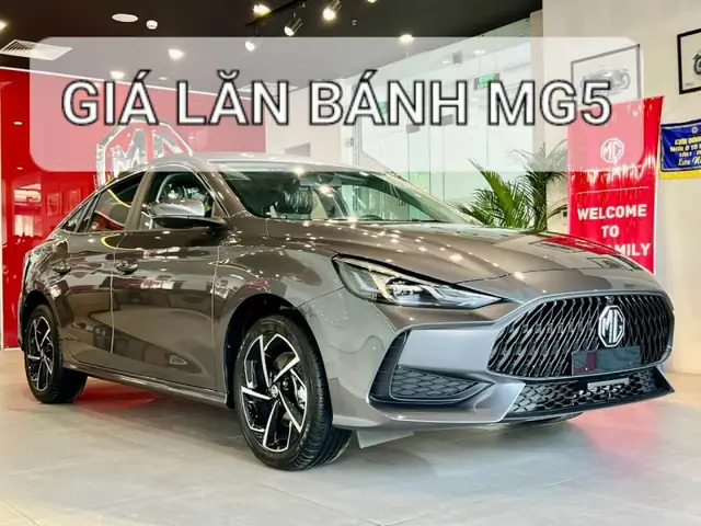 Ví Dụ Thực Tế: Bảng Tính Giá Xe Ô Tô Mitsubishi Outlander 2022 Ví Dụ Thực Tế: Bảng Tính Giá Xe Ô Tô Mitsubishi Outlander 2022