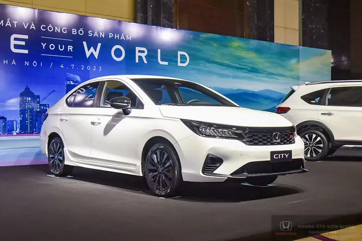 Ví Dụ Thực Tế: Bảng Tính Giá Xe Ô Tô Mitsubishi Outlander 2022 Ví Dụ Thực Tế: Bảng Tính Giá Xe Ô Tô Mitsubishi Outlander 2022
