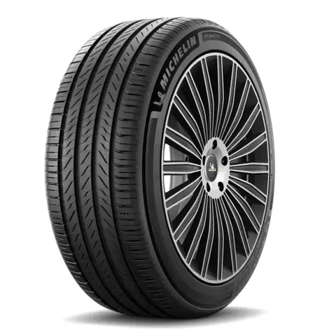 Bảng Giá Lốp Xe Ô Tô, Suv Và Xe Van Mới Nhất Của Michelin