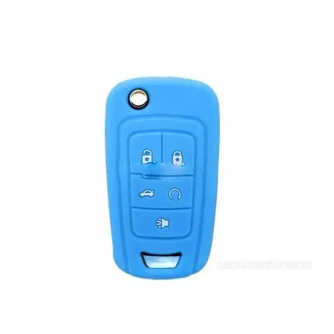 027 Bọc Chìa Khóa Audi Cao Cấp Giá: Call