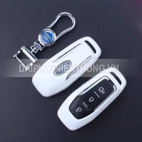 027 Bọc Chìa Khóa Audi Cao Cấp Giá: Call