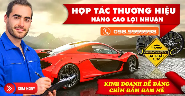 001 Bao Da Chìa Khóa Xe Mecedes Cao Cấpgiá: Call