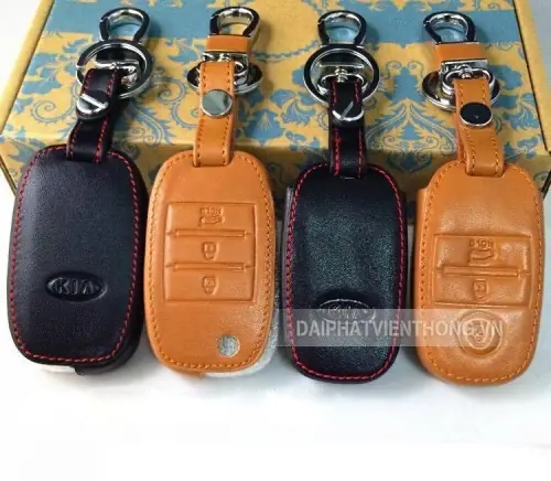 027 Bọc Chìa Khóa Audi Cao Cấp Giá: Call
