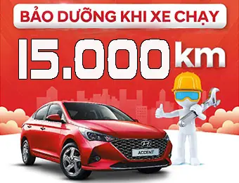 Bảo Dưỡng Xe Ô Tô 15000 Km Cần Làm Những Gì? Chi Phí Hết Bao ...