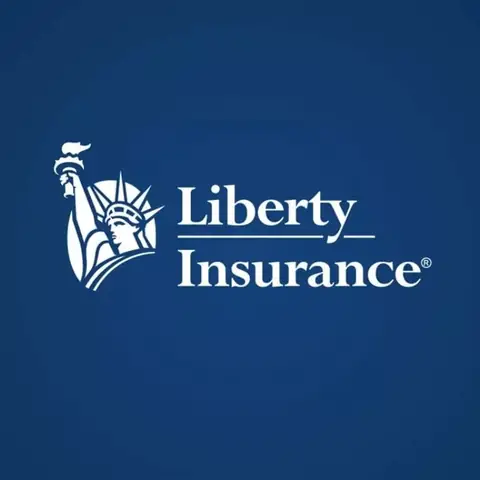 Phí Bảo Hiểm Ô Tô Liberty (01/2026)