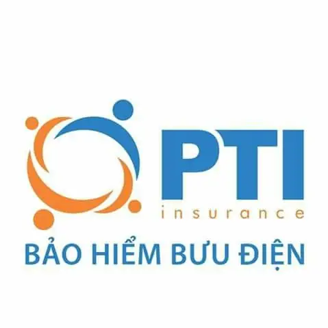 Phí Bảo Hiểm Ô Tô Pti (12/2025)