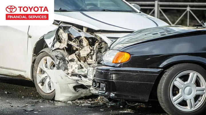 Hình Thức Bảo Hiểm Thân Vỏ Xe Phổ Biến