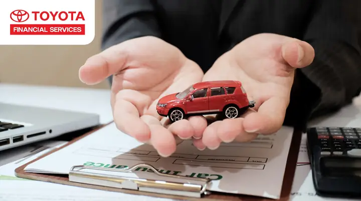 Bảo Hiểm Thân Vỏ Ô Tô Là Gì?