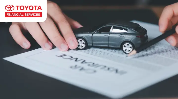 Đọc Và Nghiên Cứu Kỹ Hợp Đồng Bảo Hiểm Thân Vỏ