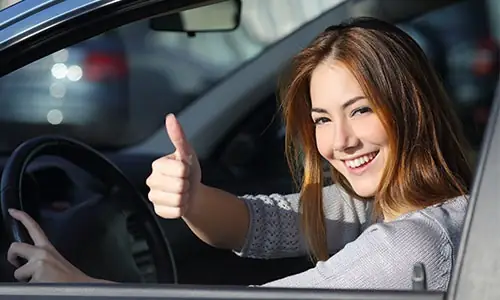 Bảo Hiểm Ô Tô Toàn Diện Để Bảo Vệ Xe Và Người Ngồi Trên Xe