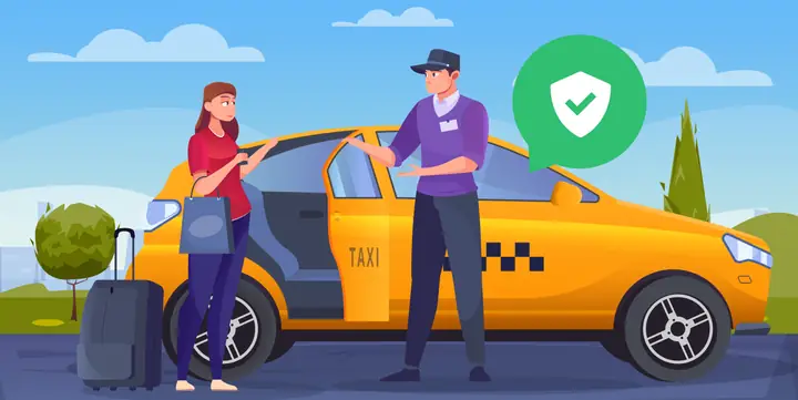Phí Bảo Hiểm Thân Vỏ Ô Tô Cho Xe Kinh Doanh Tính Thế Nào? - Saladin ...