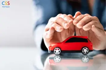 Bảo Hiểm Vấn Xe Ô Tô | Công Ty Bảo Hiểm Liberty Việt Nam