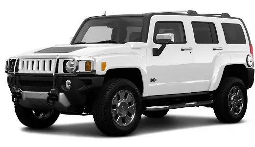 Quy Tắc Bảo Hiểm Ô Tô Liberty Autocare