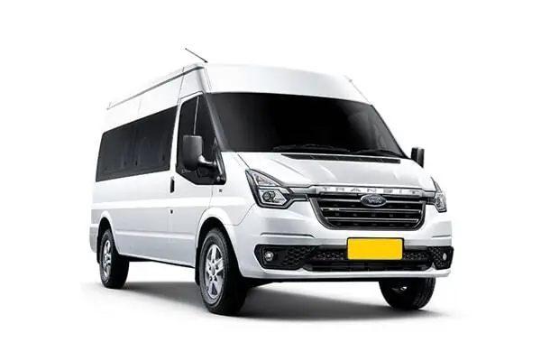 Bảo Hiểm Bắt Buộc Xe Ô Tô 16 Chỗ Bảo Hiểm Bắt Buộc Xe Ô Tô 16 Chỗ
