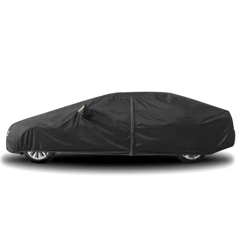 Bạt Phủ Cao Cấp Ô Tô Toyota Camry Thương Hiệu Macsim | Macsim ...