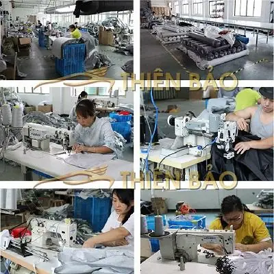 Kinh Nghiệm Khi Mua Bạt Phủ Ô Tô. Kinh Nghiệm Khi Mua Bạt Phủ Ô Tô.