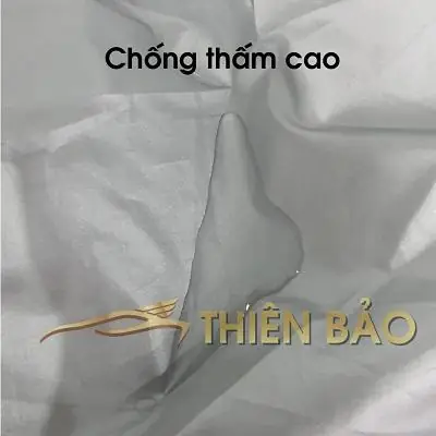 Vì Sao Nên Mua Bạt Phủ Ô Tô Ở Thiên Bảo Auto? Vì Sao Nên Mua Bạt Phủ Ô Tô Ở Thiên Bảo Auto?