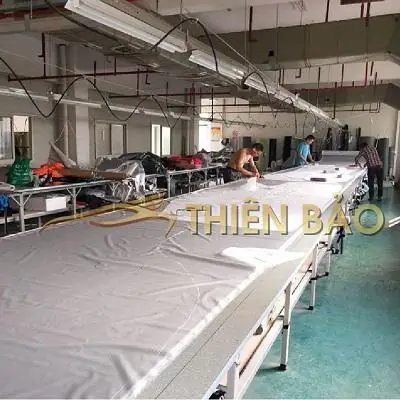 Kinh Nghiệm Khi Mua Bạt Phủ Ô Tô. Kinh Nghiệm Khi Mua Bạt Phủ Ô Tô.