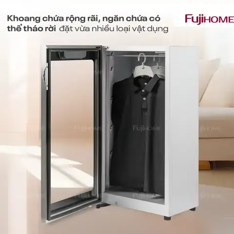Bến Xe Ô Tô Ninh Thuận: Cẩm Nang Toàn Tập Về Vị Trí, Tuyến Xe ...