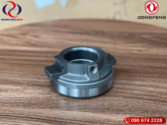 Bạc Đạn Bi Tê - Ben 2c Xe Tải Dongfeng B180 Bạc Đạn Bi Tê - Ben 2c Xe Tải Dongfeng B180