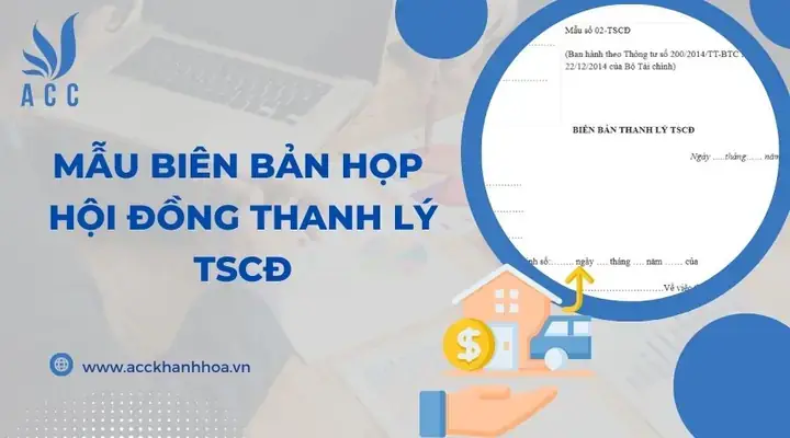 Mẫu Biên Bản Họp Thanh Lý Xe Ô Tô: Hướng Dẫn Chi Tiết Từ A-z ... Mẫu Biên Bản Họp Thanh Lý Xe Ô Tô: Hướng Dẫn Chi Tiết Từ A-z ...