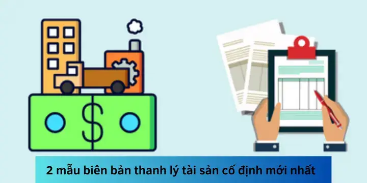 Hướng Dẫn Chi Tiết Lập Mẫu Biên Bản Họp Thanh Lý Xe Ô Tô ... Hướng Dẫn Chi Tiết Lập Mẫu Biên Bản Họp Thanh Lý Xe Ô Tô ...