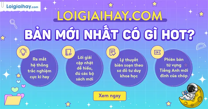 Biển Đăng Kí Xe Ô Tô Có 6 Chữ Số Và Hai Chữ Cái Trog 26 Chữ Cái ...